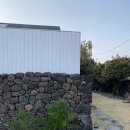 벵디1967 | [제주도 구좌읍 숙소] 벵디1967