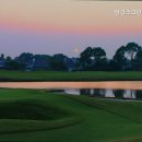 당감스크린골프연습장 이미지