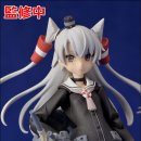 원더팩토리 이미지