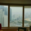 한일오르듀 이미지