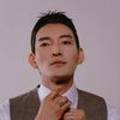 강동-천호-1292 이미지