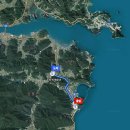 새동천약국 이미지