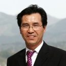 최병래 이미지