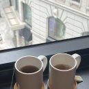 글래드강남코엑스센터호텔 이미지