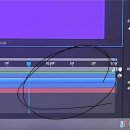 애프터이펙트 잘 알 눈아 제방 들어와줘 이미지