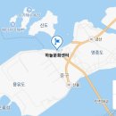 하늘문화센터 수영장 이미지