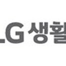 코카콜라음료(주)여주공장 네이버블로그