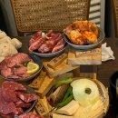 산호동165 이미지