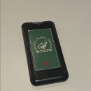 주머니다방 이미지