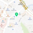 트윈스2 골프존 이미지