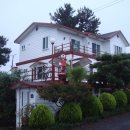 글라라 민박 이미지