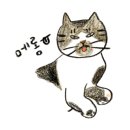 만월산배수지체육광장 이미지