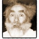 드림 메디케어 이미지