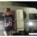 투엑스모텔 이미지