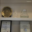 이사랑서울치과의원 이미지