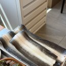 맛집장어 광주점 | <청림장어> 깔끔한 탄벌동 맛집 / 경기 광주 장어 맛집 후기