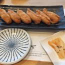 거구초밥 Daum카페