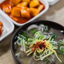 [나주 맛집] 전남 나주 백년가게 원조 나주곰탕 맛집 하얀집(내돈내산)