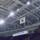 대한검도 호계검도관 이미지