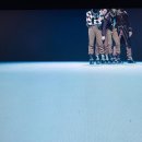 지니즈
