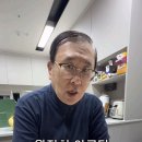 마우시
