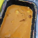 배떡화원점 | 태리로제 떡볶이 & 닭강정 화원점 배달 시켜 먹어본 찐 후기