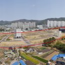 외동2(울산)