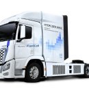 SUN MOTORS 이미지