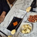 영등포구 신길3동주민센터 주민사랑방 | [신길동맛집] 영등포 양꼬치 진짜 맛있는 램가든양꼬치 추천