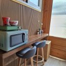 모담스테이 이미지