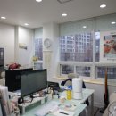 부동산채널 공인중개사사무소 이미지