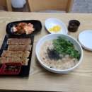 증평애칼국수 이미지
