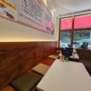서창퍼블릭골프클럽 | [경기광주 냉면 맛집] 불향 가득한 숯불고기 냉면 + 청국장 한 상, 팔당냉면 신현점 후기