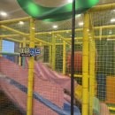 샤브마니아천안신방점 | [천안 신방동 맛집] 샤브마니아 천안신방점