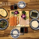 서정818 이미지