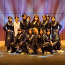 구미시와 함께하는 엉클권 청소년 비전 음악회 이미지