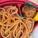 GS25 경희프라자점 이미지