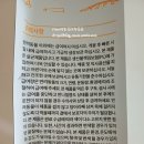 상아펫케어 이미지