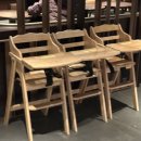 월드컵대로 | 대구 시지 신상 카페: 스타벅스 대구월드컵대로DT점 주차 &amp; 꿀조합 메뉴 후기