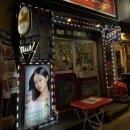 을지로골뱅이.치킨 | 왓츠인마이블로그 13주차 (11.24~11.30)/ 을지로야장맛집추천/매일호프 치킨골뱅이후기