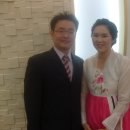 화산농장 이미지