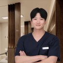 산내서울치과의원 이미지