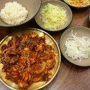 초록마을동탄나루점 | 동탄쭈꾸미맛집 손의손 1동탄나루마을점 진심 맛있는 곳 강추 후기