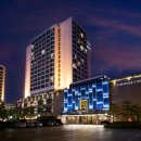 제니스 세탁소 이미지