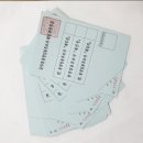 동서문화사인쇄소
