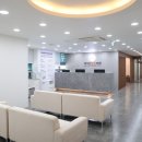 까치산탑본의원 이미지