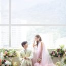 비아