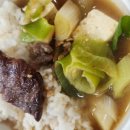 경희숯불가든 이미지