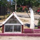 수원-0581 이미지