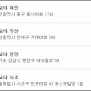 연제구-080 이미지